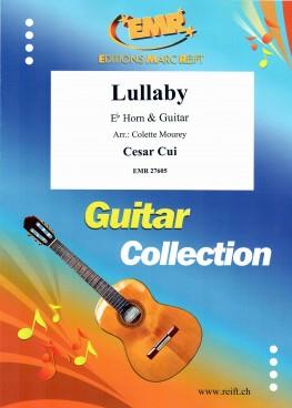 Lullaby
